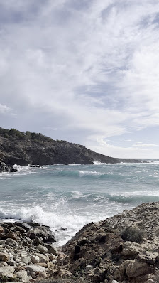 Elixir Ibiza Wedding Venue thumb 4